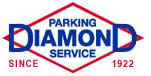Diamond Parking
