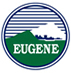 City of Eugene