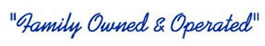 Diamond Parking Family Owned