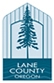 Diamond Parking Lane County
